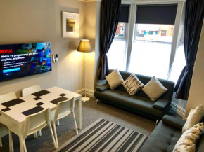 Stay Lytham Serviced Apartments